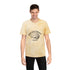 Resilient Minds Unisex Color Blast T-Shirt