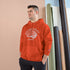 Resilient Minds Champion Hoodie