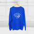 Resilient Minds Unisex Crewneck Sweatshirt