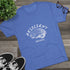 Resilient Minds Unisex Tri-Blend Crew Tee