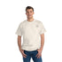 Resilient Minds Men Beefy-T® Short-Sleeve T-Shirt