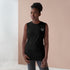 All Of Us Are Created Equal Unisex Barnard Tank