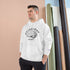 Resilient Minds Champion Hoodie