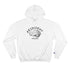 Resilient Minds Champion Hoodie