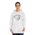 Resilient Minds Unisex College Hoodie