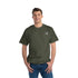 Resilient Minds Men Beefy-T® Short-Sleeve T-Shirt