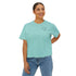 Resilient Minds Women's Boxy Tee