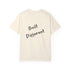Resilient Minds MenUnisex Garment-Dyed T-shirt
