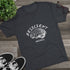 Resilient Minds Unisex Tri-Blend Crew Tee