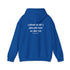 Resilient Minds Unisex Heavy Blend™ Hooded Sweatshirt