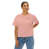 Resilient Minds Women's Boxy Tee