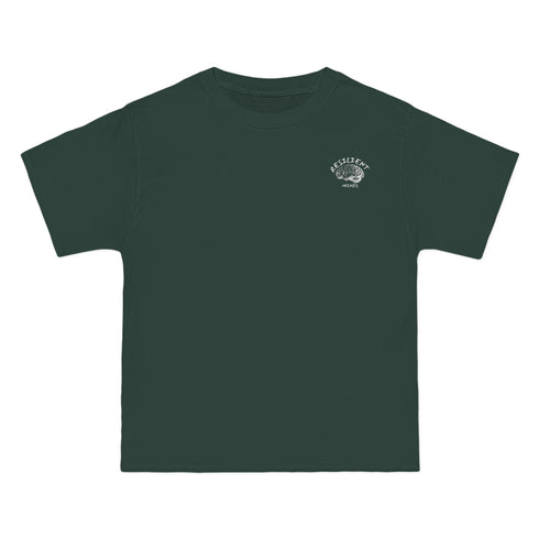 Resilient Minds WomenBeefy-T® Short-Sleeve T-Shirt