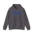 Resilient Minds Unisex Heavy Blend™ Hooded Sweatshirt