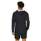 Resilient Minds Men's Sports Warmup Hoodie - Motivational Activewear for Athletes