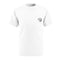 Resileint Minds Unisex Cut & Sew Tee (AOP)